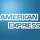 American Express