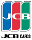 JCB Cards