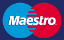 Maestro