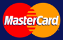 Master Card