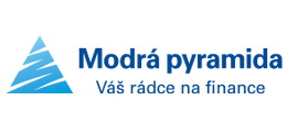 moderpyramida