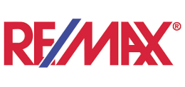 remax