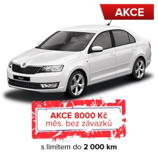 Action offer image
