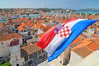 Proč si půjčit auto do Chorvatska