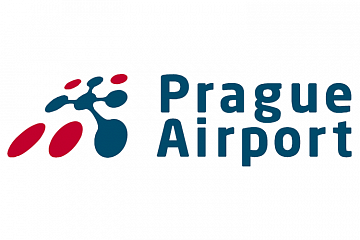 Rent a car at Prague airport