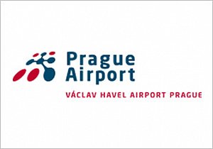 letiste-vaclava-havla-nastupovat